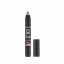 Batom Lápis Vult Matte Lip 3 Cor Surpreender com 1 unidade