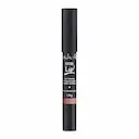 Batom Lápis Vult Matte Lip 3 Cor Surpreender com 1 unidade