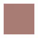 Batom Lápis Vult Matte Lip 3 Cor Vencer com 1 unidade