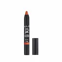 Batom Lápis Vult Matte Lip 3 Cor Causar com 1 unidade
