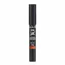 Batom Lápis Vult Matte Lip 3 Cor Causar com 1 unidade