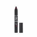 Batom Lápis Vult Matte Lip 3 Cor Arrasar com 1 unidade