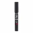 Batom Lápis Vult Matte Lip 3 Cor Arrasar com 1 unidade