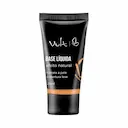 Base Líquida Vult Efeito Natural Cor 05 com 25ml