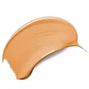 Base Líquida Vult Efeito Natural Cor 05 com 25ml