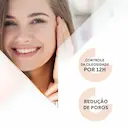Protetor Solar Facial Episol Sec OC Pele Oleosa FPS 99 com 60g