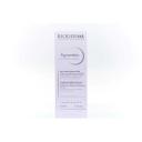 Creme Clareador Bioderma Pigmentbio Sensitive Áreas Sensíveis 75ml