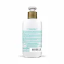 Creme para Pentear OGX Coconut Curls Combing Cream com 236ml