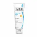 Loção Hidratante Facial Fisiogel Terapia de Hidratação Diária Oil Free FPS 50 com 60ml