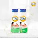 Condicionador Pom Pom Camomila com 200ml