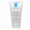 Creme Hidratante Corporal La Roche-Posay Iso-Urea com 125ml