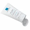 Creme Hidratante Corporal La Roche-Posay Iso-Urea com 125ml