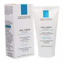 Creme Hidratante Corporal La Roche-Posay Iso-Urea com 125ml