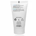 Creme Hidratante Corporal La Roche-Posay Iso-Urea com 125ml