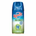 Repelente Super Repelex Family Care Aerosol 200ml