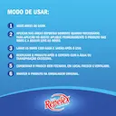 Repelente Super Repelex Family Care Aerosol 200ml