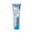 Shampoo Ever Curl Hydracharge com 250ml