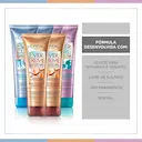 Shampoo Ever Curl Hydracharge com 250ml