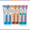Shampoo Ever Curl Hydracharge com 250ml
