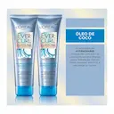 Shampoo Ever Curl Hydracharge com 250ml