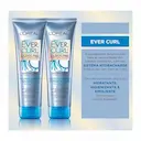 Shampoo Ever Curl Hydracharge com 250ml