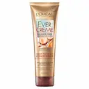Condicionador Ever Creme Deep Nourish com 250ml