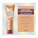 Condicionador Ever Creme Deep Nourish com 250ml