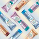 Condicionador Ever Creme Deep Nourish com 250ml