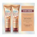 Condicionador Ever Creme Deep Nourish com 250ml