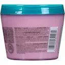 Máscara Capilar Reparadora Ever Pure Repair Remedy Balm L’Oréal com 250ml