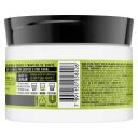 Máscara Capilar Seda Boom Nutre com 300g