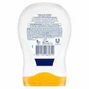 Condicionador de Glicerina Baby Dove Hidratação Glicerinada com 200ml