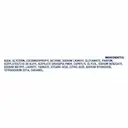 Sabonete Líquido Dove Baby Hidratação Glicerinada Refil 180ml