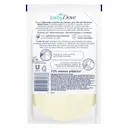 Sabonete Líquido Dove Baby Hidratação Glicerinada Refil 180ml