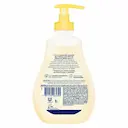 Sabonete Líquido Dove Baby Hidratação Glicerinada com 400ml