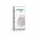 Suplemento Alimentar Ofolato G Sem Açúcar Gotas com 15ml