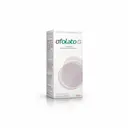 Suplemento Alimentar Ofolato G Sem Açúcar Gotas com 30ml