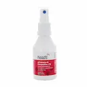 Gliconato de Clorexidina 1% Needs com 60ml