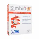 Simbiotil Pó