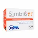 Simbiotil Pó