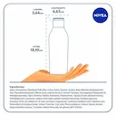 Kit Protetor Solar Corporal Nivea Sun Protect & Hidrata FPS 30 com 200ml + 100ml