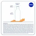 Kit Protetor Solar Corporal Nivea Sun Protect & Hidrata com 1 Protetor Infantil Kids FPS 60 100ml + 1 Protetor Adulto FPS 50 200ml