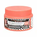 Máscara de Hidratação Nutritiva Salon Line Meu Liso Ondulado By Taciele Alcolea com 300g