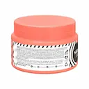 Máscara de Hidratação Nutritiva Salon Line Meu Liso Ondulado By Taciele Alcolea com 300g
