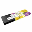 Kit Sabonete Giorno Bogno Color com 3 unidades de 100g cada