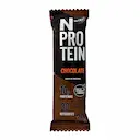 Barra de Proteína Nutry NProtein Sabor Chocolate com 30g