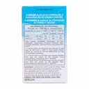 Cálcio 500mg + Vitamina D 1000UI Mobility Os-Cal D 60 comprimidos