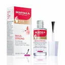 Base Fortalecedora para Unhas Mavala Mava-Strong com 10ml