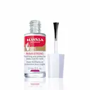Base Fortalecedora para Unhas Mavala Mava-Strong com 10ml