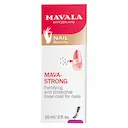 Base Fortalecedora para Unhas Mavala Mava-Strong com 10ml